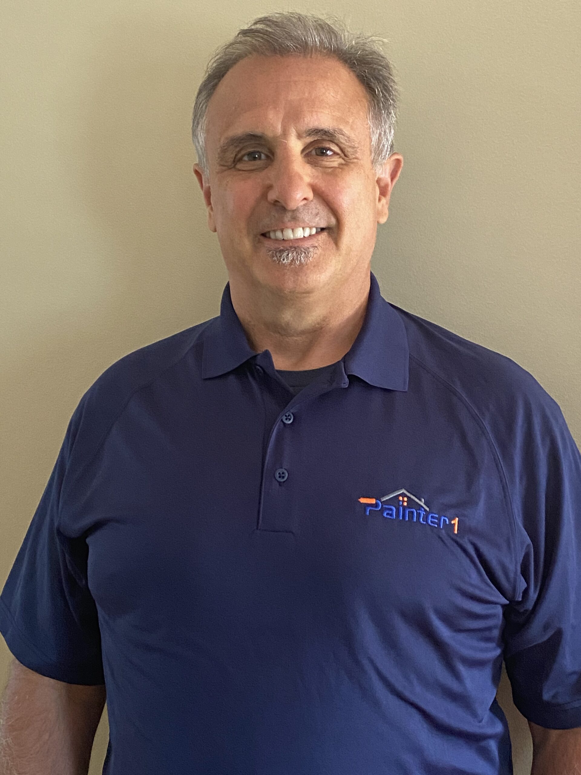 Paul Lanzoni Owner