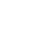 Bathtub