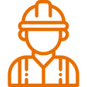 Worker