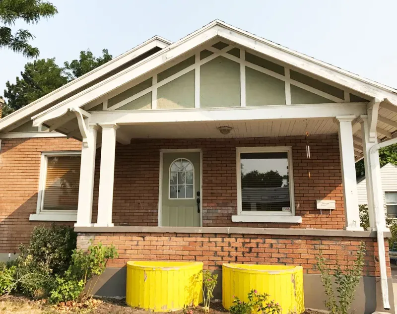 Painting Services