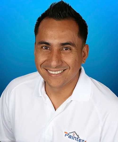 Cristiam Employee