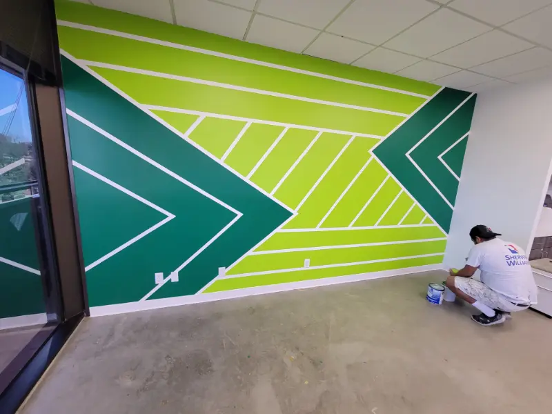 Dallas -Painter1