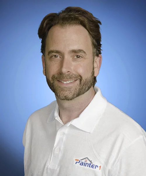 Dave Cranston