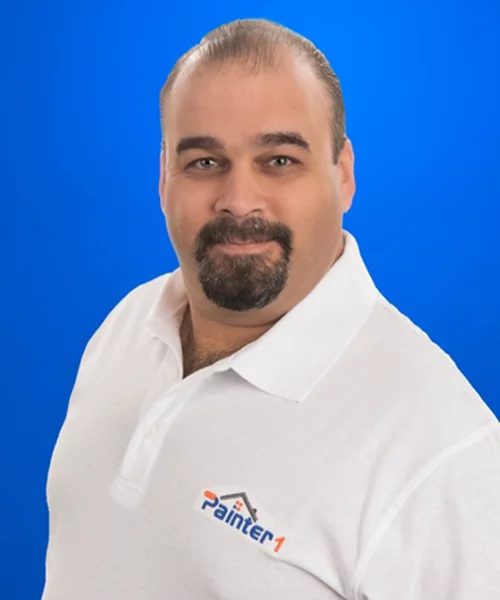 Leonard Vazquez Owner