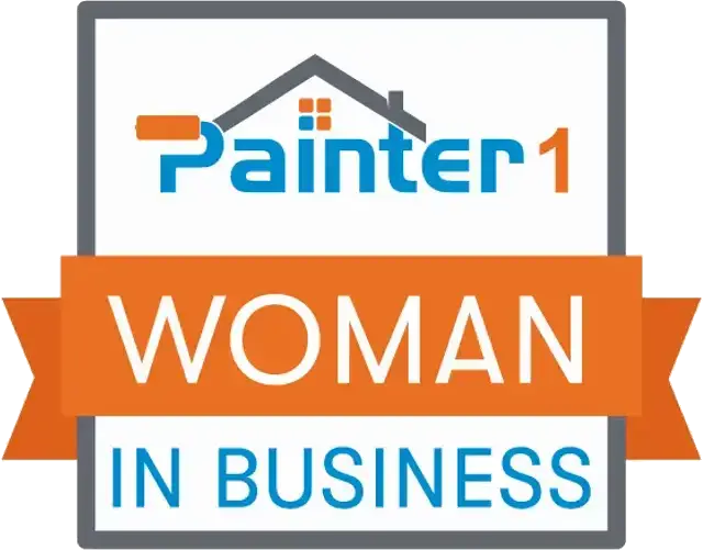 Women in Business