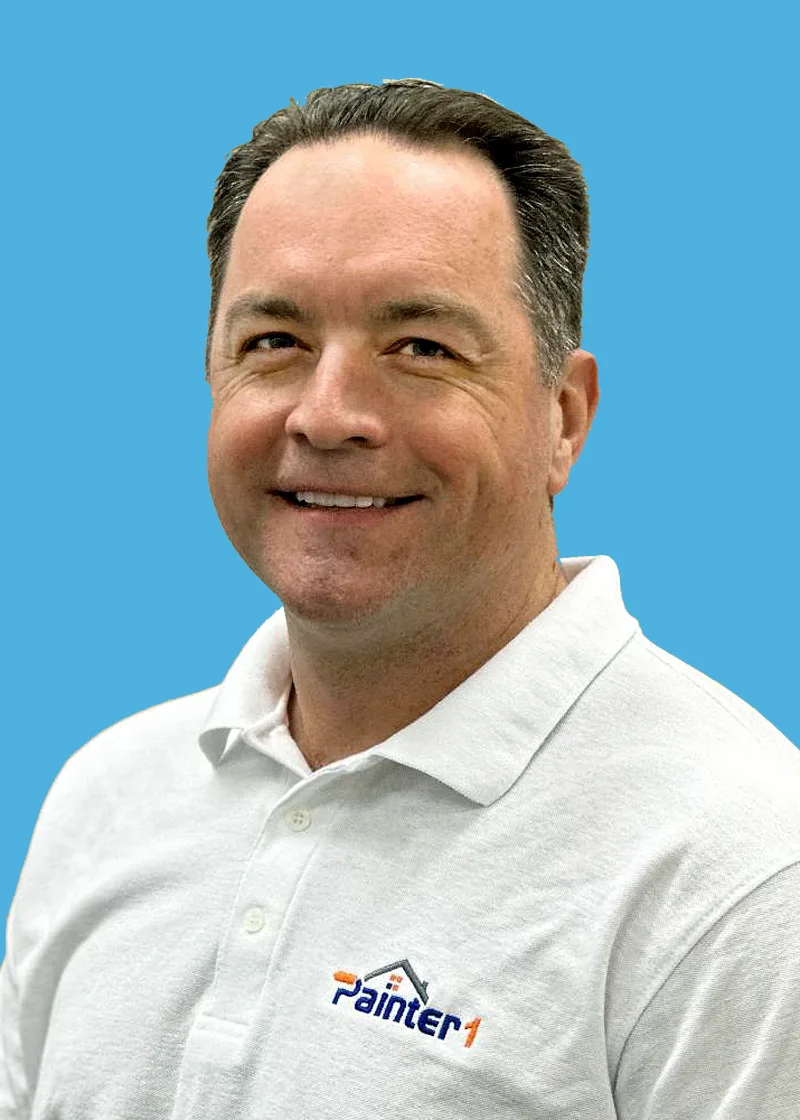 Patrick Dial