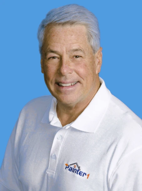 Patrick Ragsdale - Owner