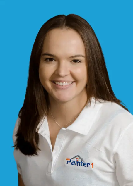 Savannah Forrester