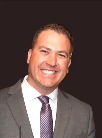 TJ Marin